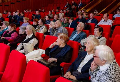 Открытая трибуна по модернизации коммунальной инфраструктуры в Подмосковье пройдет в Одинцово 18 июня