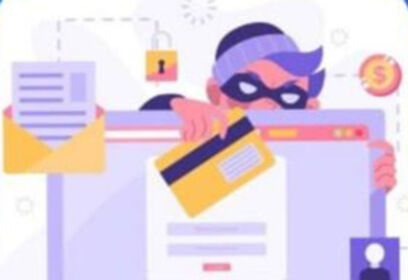 О новых способах мошенничества с использованием искусственного интеллекта предупреждают жителей Одинцовского округа
