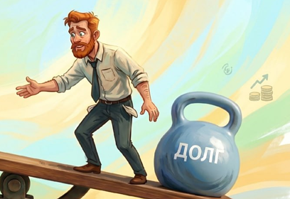 Электронные судебные приказы ускорили взыскание коммунальных долгов