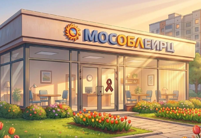 Электронный документооборот ускорил процесс возврата коммунальных долгов в Подмосковье