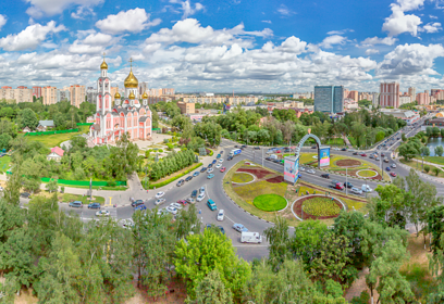 Информация о консультировании по вопросам защиты прав потребителей платных образовательных услуг