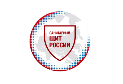 Лекторий «Санпросвет»: уроки гигиены для детей и подростков