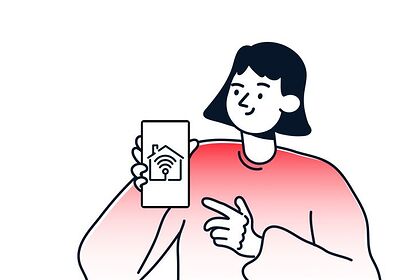 Решить вопросы в сфере ЖКХ жители Подмосковья могут с помощью приложения «Госуслуги. Дом»
