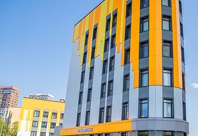 Врачи-травматологи Одинцовской областной больницы провели сложную операцию по эндопротезированию 91-летней пациентке