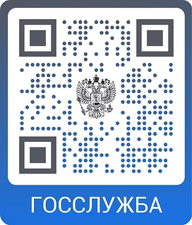 https://gossluzhba.gov.ru/