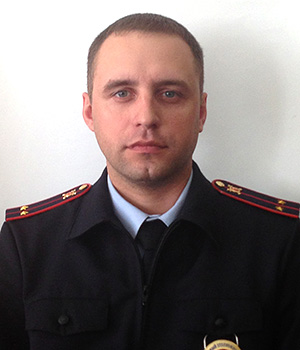 http://odin.ru/img/catalog/police/Ruljov-Aleksandr-Jur-evich.jpg