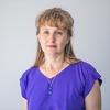 Ткачева Ольга Анатольевна