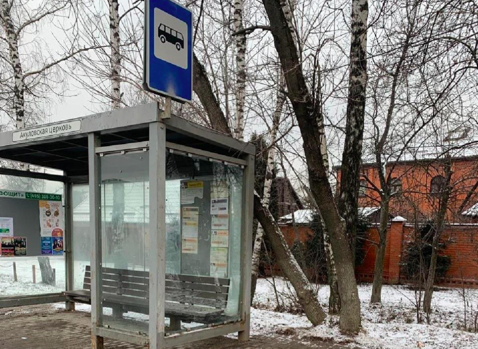 Уполномоченные отчитались. Уполномоченные отчитались. Уполномоченные отчитались. Уполномоченные отчитались. Уполномоченные отчитались.