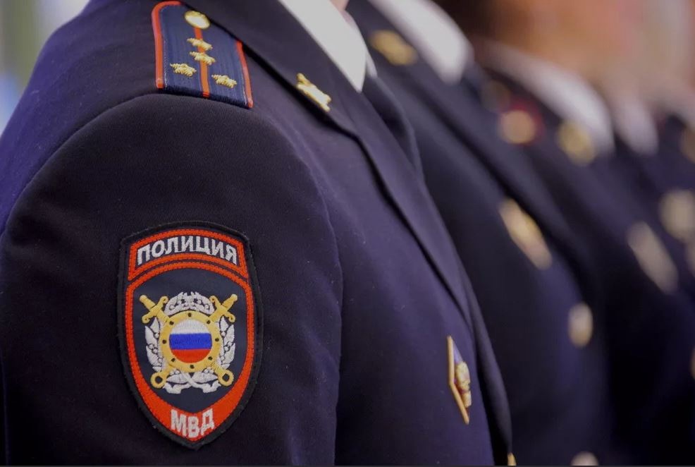 В Одинцовском округе пресечено нарушение миграционного законодательства