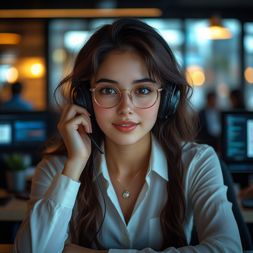 В Одинцовском округе продолжает работать «горячая линия» Роспотребнадзора по качеству новогодних подарков