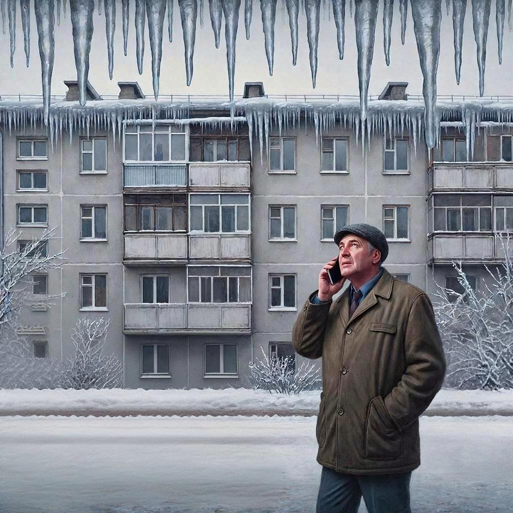 За период с 23 февраля по 2 марта в Систему-112 Одинцовского округа поступило свыше 6900 обращений