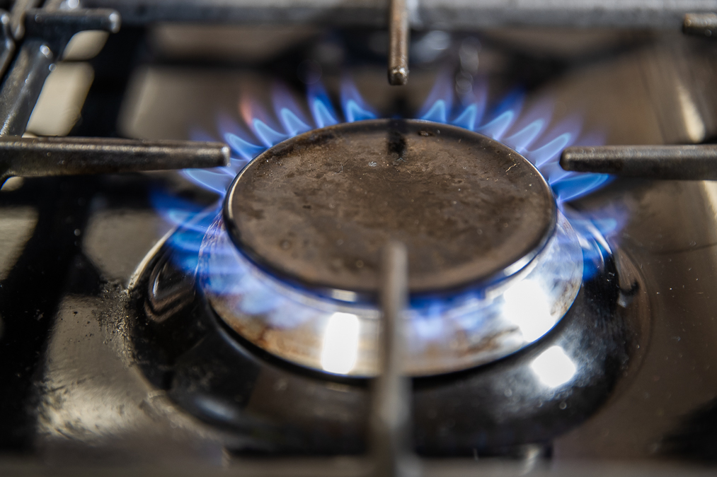 Информация по вопросу передачи газовых сетей в региональную и муниципальную собственность 