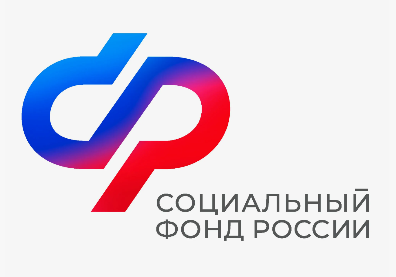 В Московском регионе изменится порядок учета стажа по уходу за пожилыми и инвалидами I группы