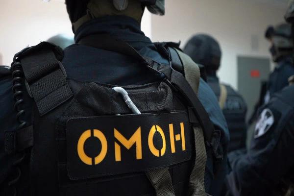 В Одинцовском округе прошёл рейд по выявлению нарушений миграционного законодательства