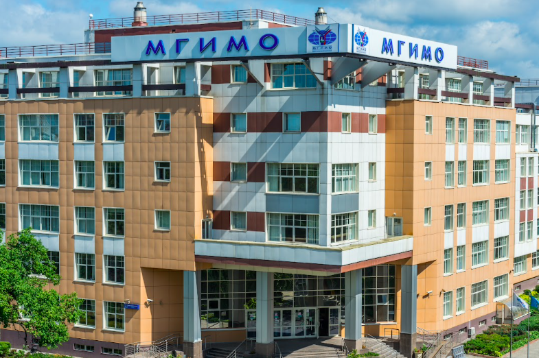 Первый поток «Летней школы Института мировых аграрных рынков — 2026» проходит в Одинцово