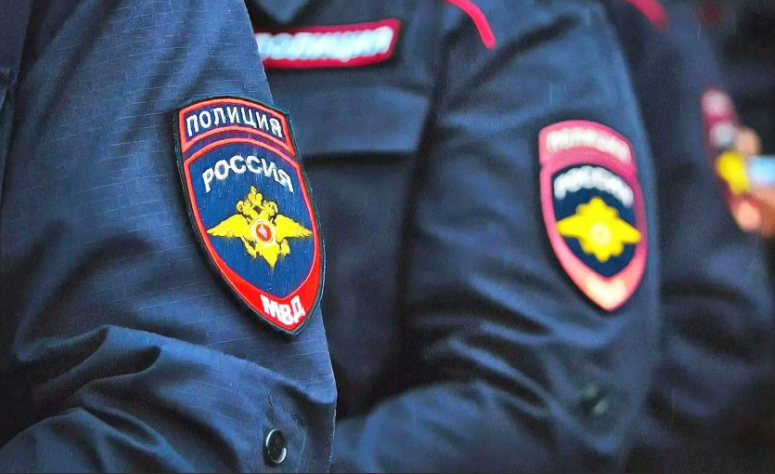 По факту хулиганских действий в отношении несовершеннолетнего в Одинцовском округе возбуждено уголовное дело