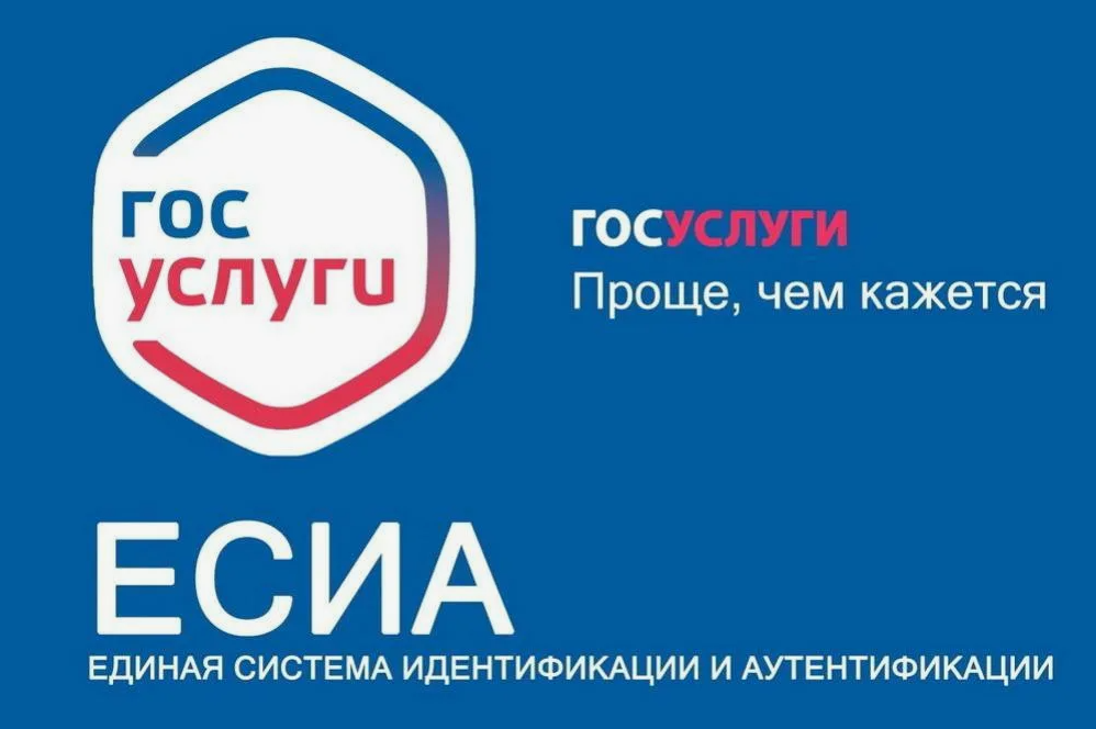 Жителям Одинцовского округа объяснили преимущества использования ЕСИА