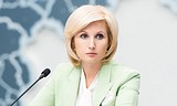 Регионам предлагают передать полномочия по контролю за предоставлением жилья детям-сиротам
