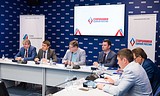 Сторонники ЕР предлагают обеспечить парламентский контроль применения 102-й конвенции МОТ