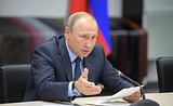 «Единая Россия» добилась гарантий компенсаций учителям за проведение государственной итоговой аттестации