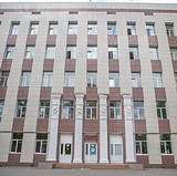 Максимальный балл на первых ЕГЭ получили 2 одинцовских школьника