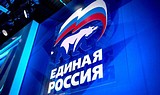 В «Единой России» уверены, что закон о переходе от долевого строительства к проектному финансированию позволит защитить интересы граждан