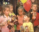 14.12.2006г.