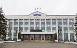 Одинцовский район перешел на открытые электронные аукционы на право размещения НТО