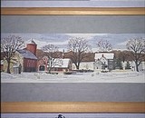 21.01.2007 г.