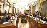 Муниципалитеты будут изымать неэффективно используемые земли в границах городов