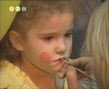 14.12.2006 г.