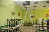 Администрация Одинцовского района совместно с родительским сообществом проверит образовательных учреждений муниципалитета