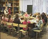 21.01.2007 г.