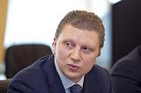 19 февраля на очередном заседании Совета депутатов Одинцовского района руководитель Андрей Иванов рассказал депутатам о ситуации, сложившейся в Одинцовском гуманитарном университете