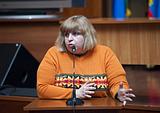 Гражданский форум