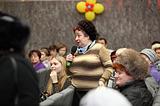 Иванов в Захаровском