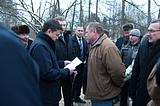 Одинцово-1