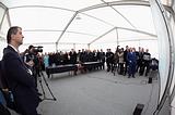 Одинцово-1