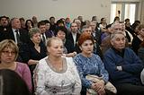Заречье