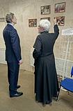 Фото: Дети, которым нужна особая помощь