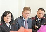 Фото: Благодарность за спасение пропавших детей