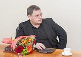 Фото: Благодарность за спасение пропавших детей