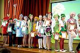 Фото: Всем покажем, как шьем и вяжем!