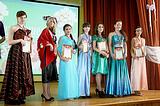 Фото: Всем покажем, как шьем и вяжем!
