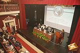 Фото: Митрополит Крутицкий и Коломенский Ювеналий посетил Одинцовский район