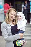 Фото: Офис врача общей практики в Одинцово