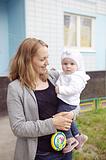 Фото: Офис врача общей практики в Одинцово