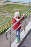 Фото: Офис врача общей практики в Одинцово