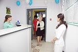 Фото: Офис врача общей практики в Одинцово