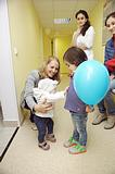 Фото: Офис врача общей практики в Одинцово
